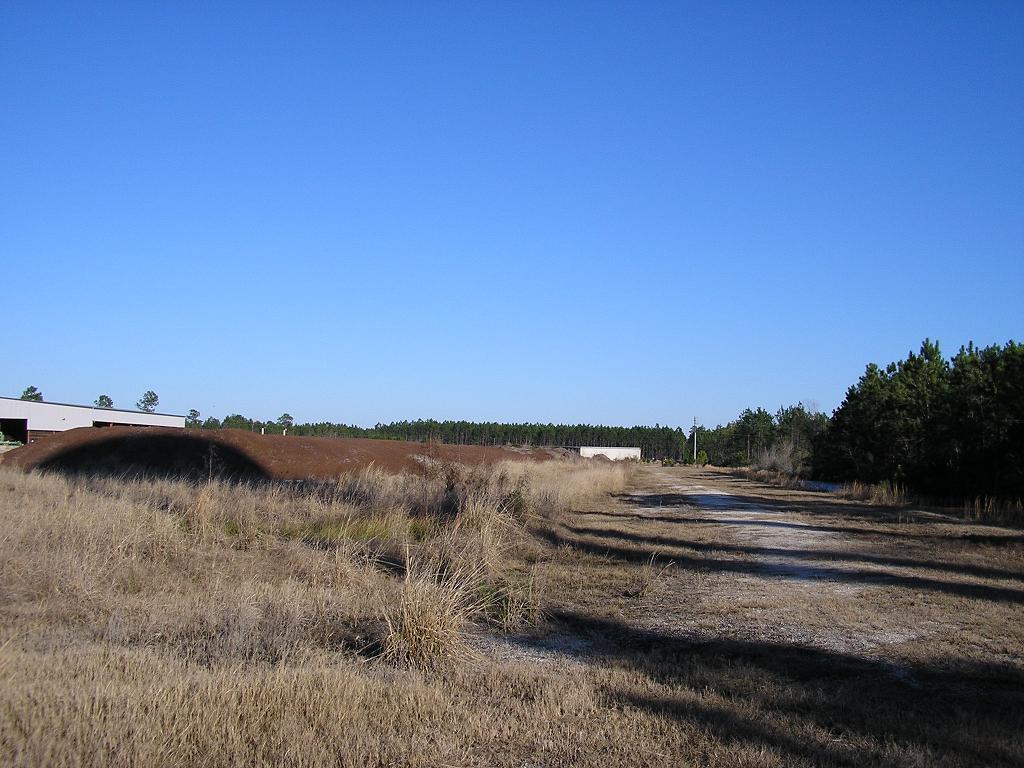 Wooten Wood Products